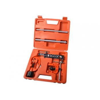 Bộ lã ống đồng Asaki AK-3821