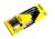 Bộ lục giác hệ inch 12 chi tiết Stanley 69-257