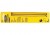 Bộ lưỡi cưa dự phòng 4 cây Stanley 15-059