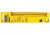 Bộ lưỡi cưa dự phòng 4 cây Stanley 15-061
