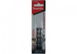 Bộ mũi vít 3 cây Makita A-49563