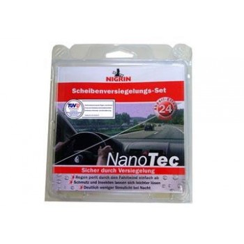 Bộ nano kính 73905