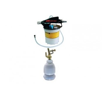 Bộ thay dầu thắng khí nén JTC-1025+1026