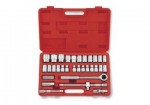 Bộ típ 1/2