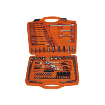 Bộ típ tổng hợp 1/4