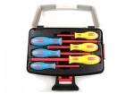Bộ vít cách điện 6 chi tiết Crossman 46-700