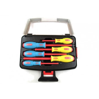 Bộ vít cách điện 6 chi tiết Crossman 46-700