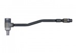 Búa gõ gỉ Kawasaki KPT-S2