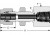 Bulkhead Female NPT Connector 1/8