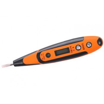 Bút thử điện điện tử Asaki AK-9059