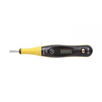 Bút thử điện điện tử Stanley 66-133