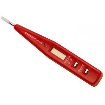 Bút thử điện Endura E6755