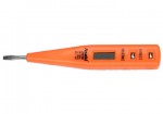 Bút thử điện hiển thị số Asaki Asaki AK-9061