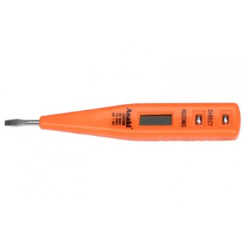 Bút thử điện hiển thị số Asaki Asaki AK-9061
