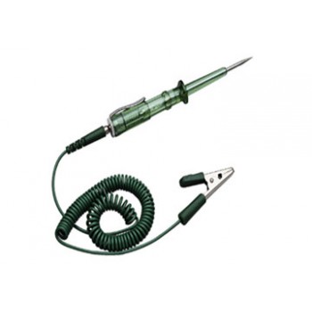 Bút thử điện Sata 62-503 (62503)