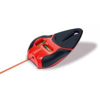 Cân bằng laser 1 chiều 810 Prolaser® Nail Gripper™