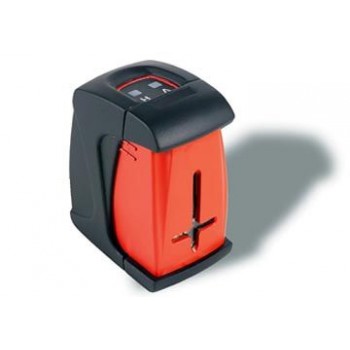 Máy cân bằng laser 2 chiều 892 Prolaser® Plus