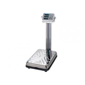 Cân công nghiệp AC 50,100kg/10,20g