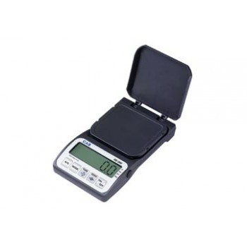 Cân dân dụng RE-260