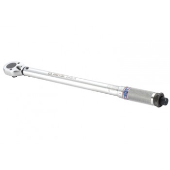 Cần siết lực 3/8