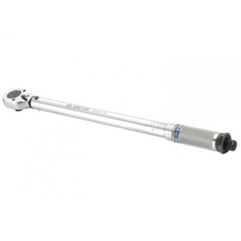 Cần siết lực 3/8