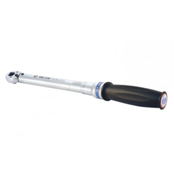 Cần siết lực 3/8
