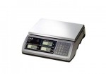 Cân thương mại ER(LCD)