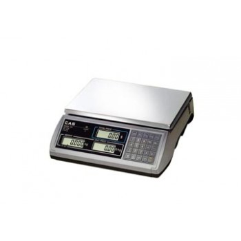 Cân thương mại ER(VFD)