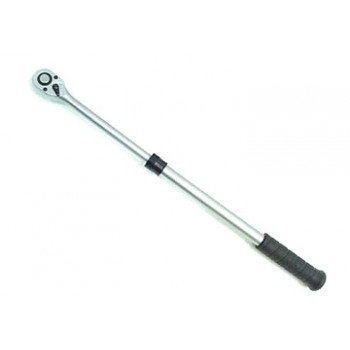 Cần tự động 1/2