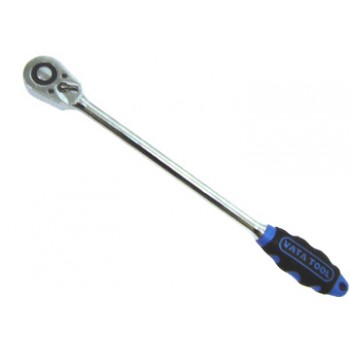 Cần tự động 4924-03