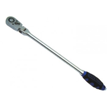 Cần tự động 4925-03