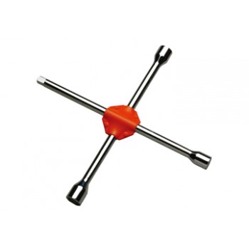 Cần xiết lực chữ thập Endura E4553