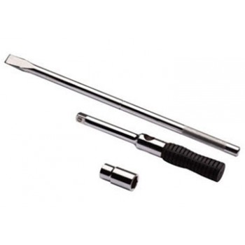 Cần xiết lực chữ thập Endura E4568