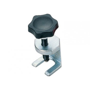 Cảo tay gạt nước xe JTC 1141