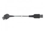 Cáp truyền dữ liệu cổng USB 926-6721