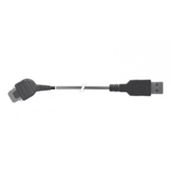 Cáp truyền dữ liệu cổng USB 926-6721