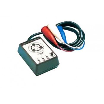 Chỉ thị pha Kyoritsu 8031