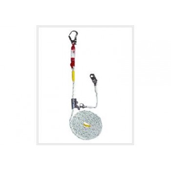 Chống rơi dọc trục dẫn AT849