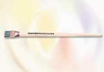 Cọ đầu thép DT20