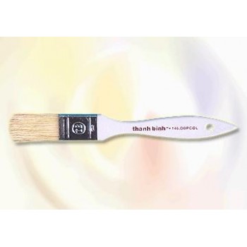 Cọ hộp đặc biệt H10