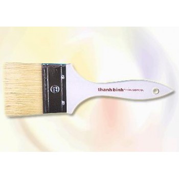 Cọ hộp đặc biệt H30