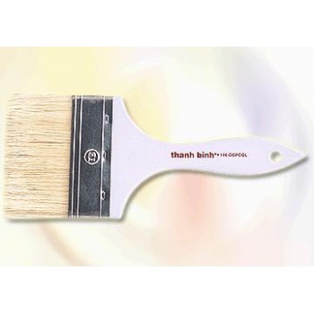 Cọ hộp đặc biệt H40
