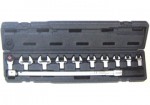 Cờ lê lực 3/8