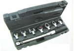 Cờ lê lực 3/8