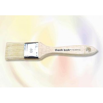 Cọ loại trung TBN40