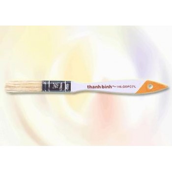 Cọ màu loại nhỏ M05