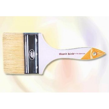 Cọ màu loại nhỏ M40