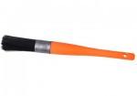 Cọ quét máy tính Asaki AK-9250
