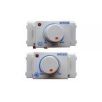 Công tắc chỉnh độ sáng đèn Halogen
