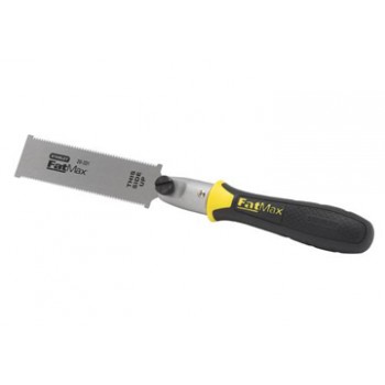 Cưa Fatmax mini Stanley 20-331